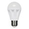 Лампа GE LED10/A60/840/100-240V/E27/F HBX1/6 - светодиодная   груша 93039019 - фото 44764