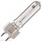 Лампа CDM-T   70W/942 G12  PHILIPS d=20  l=103 6600lm - 871869648449400 - фото 44768