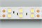Лента RT 2-5000 24V Day White 2x2(5060,600LED,LUX) 013759 - фото 44779