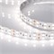 Лента RT 2-5000 24V Day White 2x2(5060,600LED,LUX) 013759 - фото 44780