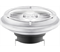 LED лампа MAS LEDspotLV D 15-75W 930 AR111 40° 840lm -   AR111 PHILIPS 871869651522800 - фото 44782