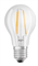 Лампочка филаментная OSRAM Parathom A, 806лм, 6,5Вт, 4000К, нейтральный свет, светодиодная, Цоколь E27, стекло 4058075817173 - фото 44787