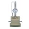 Лампа LOK-IT  HTI 1500W/60/P50 PGJX50  100V  130000lm  750h  6000K OSRAM 4008321553416 - фото 44799