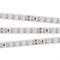 Лента RT 2-5000 24V Green 2x (3528, 600 LED, LUX) (arlight, 9.6 Вт/м, IP20) 008782 - фото 44851