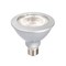 Лампа GE LED12D/P30SG/930/220-240V/35°/E27 DIM (=80W) D93x97 740 lm 40000 h - 93011167 - фото 44857