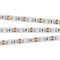Лента RT 2-5000 12V Blue-8мм 2x (3528, 600 LED, LUX) 012330 - фото 44859