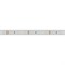 Лента RTW 2-5000P 12V Blue (3528, 300 LED, LUX) (arlight, 4.8 Вт/м, IP66) 014967 - фото 44889