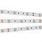 Лента RT 2-5000 12V Blue (5060, 150 LED, LUX) (arlight, 7.2 Вт/м, IP20) 010592 - фото 44934