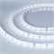 Лента RTW 2-5000SE 24V Cool (2835, 300 LED, PRO) (arlight, 7.2 Вт/м, IP65) 020521 - фото 44941