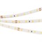 Лента RTW 2-5000SE 24V Cool (2835, 300 LED, PRO) (arlight, 7.2 Вт/м, IP65) 020521 - фото 44943