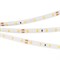 Лента RTW 2-5000SE 24V Cool (2835, 300 LED, PRO) (arlight, 7.2 Вт/м, IP65) 020521 - фото 44944