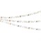 Лента RZ 2-5000 12V Blue 2x (5060, 240 LED, Wave) 018222 - фото 44981