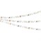 Лента RZ 2-5000 12V Blue 2x (5060, 240 LED, Wave) 018222 - фото 44983