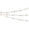 Лента RZ 2-5000 12V Blue 2x (5060, 240 LED, Wave) 018222 - фото 44984