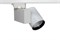 Светодиодный трековый светильник ALDI 40Вт 3000K 38гр 4200Лм белый-   TL-2000000274799-1 - фото 45014