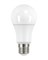 Лампа LED LS CLA 150  13W/827 220-240V FR  E27 1521lm  240° 15000h d60x120 OSRAM 4058075056985 - фото 45024
