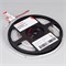 Лента RT 2-5000 24V Cool 8K 0.5x (3528, 150 LED, LUX) (arlight, 2.9 Вт/м, IP20) 019916 - фото 45064