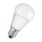 PARATHOM CLASSIC A  150 21W/827 FR DIM  (СНЯТО приемник 4052899959200 ) 4052899959217 - фото 45088