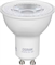 Лампа светодиодная OSRAM LED Star PAR16, 280лм, 3,6Вт, 5000К, дневной свет, Цоколь GU10 4052899971707 - фото 45110