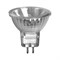 Лампа HR35      12V 50W GU4 MR11 -     (077) (134) (034) 10/200 6926891323353 - фото 45120