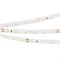 Лента RT 2-5000 24V White (3528, 300 LED, LUX) 2000000243047 - фото 45124