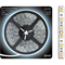 Лента LED 5050/60-SMD 14.4W  12V DC холодный белый IP66 (блистер 5м) 1/50 311000314 - фото 45130