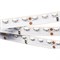 Лента RS 2-5000 24V Red 2x (335, 600 LED) (arlight, 9.6 Вт/м, IP20) 011670 - фото 45167