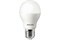 LED лампа ESSENTIAL LEDBulb   5-50W E27 3000K матов.  470lm -   PHILIPS 871869670073000 - фото 45213