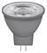 1-PARATHOM    MR11 20 36 2,6W/827 12V GU4 OSRAM -  СНЯТО!!!!! 4052899954977 - фото 45280
