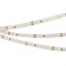 Лента RT 2-5000 24V Warm3000 2x (2835, 600 LED, PRO) (arlight, 14.4 Вт/м, IP20) 020393(B) - фото 45291
