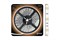 Лента LED 5050/30-SMD 7.2W  12V DC  теплый белый (блистер 5м) 312000107 - фото 45355