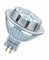 DIM PARATHOM  MR16D 50 36 7,8W/830 12V GU5.3 621Lm OSRAM - (приемник 4058075095106) 4052899957695 - фото 45357