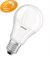 LED лампа SSTCLA60 ACT&REL 1клик-827 / 2клик-840 E27 BLI1    OSRAM 4052899960336 - фото 45384