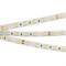 Светодиодная лента герметичная RTW-SE-B60-10mm 24V Warm3000 (14.4 W/m, IP65, 5060, 5m) (Arlight, -)  015279(2) - фото 45413
