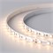 Светодиодная лента герметичная RTW-SE-B60-10mm 24V Warm3000 (14.4 W/m, IP65, 5060, 5m) (Arlight, -)  015279(2) - фото 45420