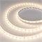 Светодиодная лента герметичная RTW-SE-B60-10mm 24V Warm3000 (14.4 W/m, IP65, 5060, 5m) (Arlight, -)  015279(2) - фото 45421