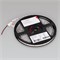 Светодиодная лента герметичная RTW-SE-B60-10mm 24V Warm3000 (14.4 W/m, IP65, 5060, 5m) (Arlight, -)  015279(2) - фото 45423