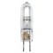 Лампа 64657 HLX EVC M/33     24V 250W G6.35  9000lm 300h d13.5x55 OSRAM - 4050300012001 - фото 45436