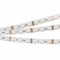 Лента RT2-5050-60-12V RGB (300 LED) (NormaLED, 13 Вт/м, IP20) 014387 - фото 45453