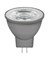 LEDPMR11 3536  3,7W/827 12V GU4 FS1 OSRAM  (СНЯТО) 4058075813335 - фото 45525