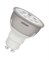 Лампа 1-PARATHOM   PAR16 80  7,2W/830  DIM 230V GU10  36° 575lm d50x58 OSRAM - 4052899958012 - фото 45549