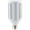 Ecola Corn LED Premium 21,0W 220V E27 4000K кукуруза 152x72 Z7NV21ELC-1 - фото 45551