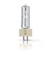 Лампа MSD   575W   GX9,5  PHILIPS  - 872790091755000 - фото 45594