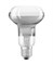 Лампа светодиодная OSRAM LED Star R, 360 лм, 4Вт (замена 32Вт), 2700K (теплый белый свет). Цоколь E27 4058075055353 - фото 45605