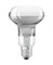 Лампа светодиодная OSRAM LED Star R, 360 лм, 4Вт (замена 32Вт), 2700K (теплый белый свет). Цоколь E27 4058075055353 - фото 45606