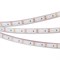 Лента RTW 2-5000PGS 12V Blue 2x (3528, 600 LED) (arlight, 9.6 Вт/м, IP67) 013392 - фото 45620