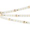 Лента RTW 2-5000SE 24V Day White2x(3528,600LED,LUX 015443 - фото 45661