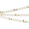 Лента RTW 2-5000SE 24V Day White2x(3528,600LED,LUX 015443 - фото 45662