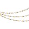 Лента RZ 2-5000 12V Warm2700 2x (5060, 240 LED, Wave) (arlight, 11.5 Вт/м, IP20) 018210 - фото 45672