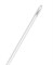 Лампа ST5HE28-1.2M 16W/830 230V HF G5FLH1Osram - светодиодная 4058075819931